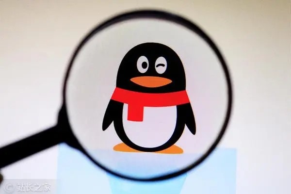 现在做QQ账号买卖还能不能在里面挣到钱？