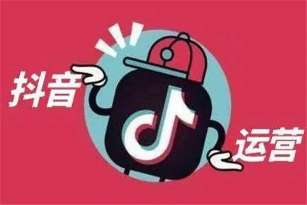 2019引流软件怎么下载，app引流软件哪个最好用？