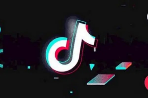 今日头条抖音商城入口？