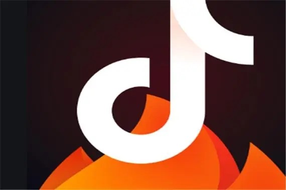 抖音线下交易如何索赔？