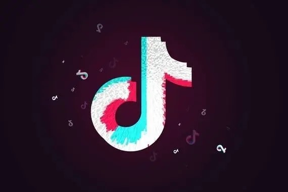 回收抖音电商优惠券可靠吗？