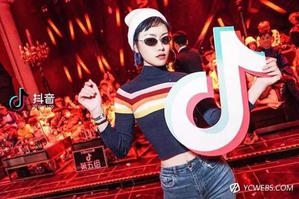 抖音1号是什么？