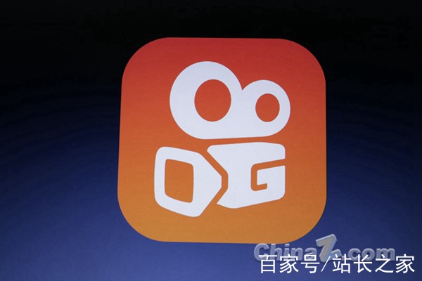 斗音买东西要身份证号怎么取消？