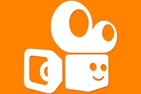 vivo手机安装的快手里一直自动安装交友软件,怎样关闭?