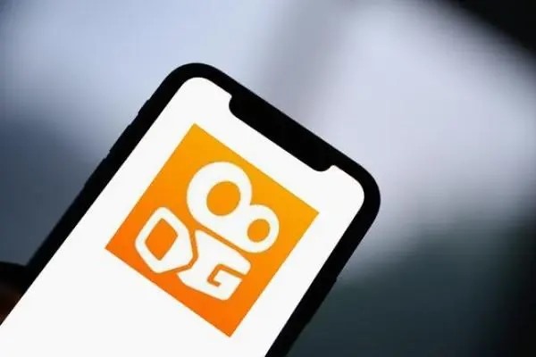 快手自媒体账号和快手有什么区别？