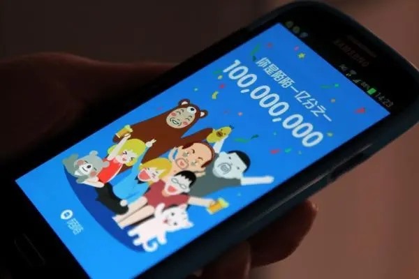 30岁女人玩什么交友软件？