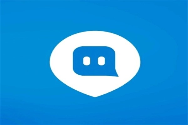 怎么卖陌陌号？