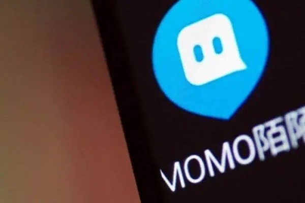 原神账号回收是什么意思？