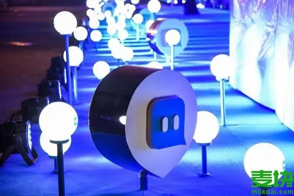 下载陌陌交友聊天安全吗?