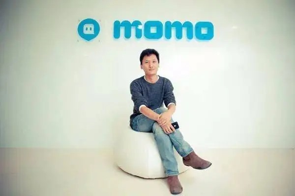 同城交友APP哪个好?