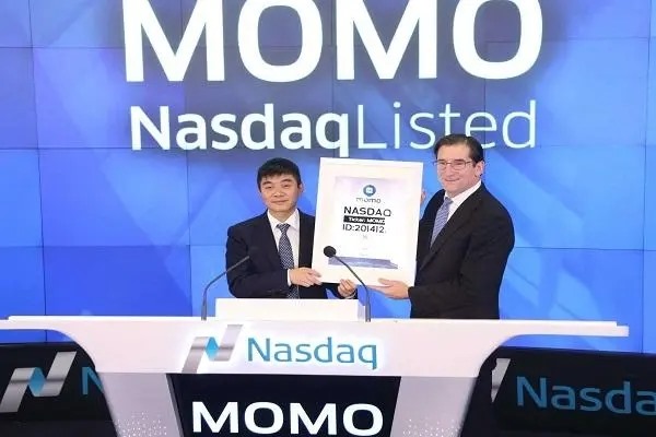 卖号平台有哪些？