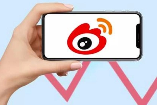 怎么开通微博小号？