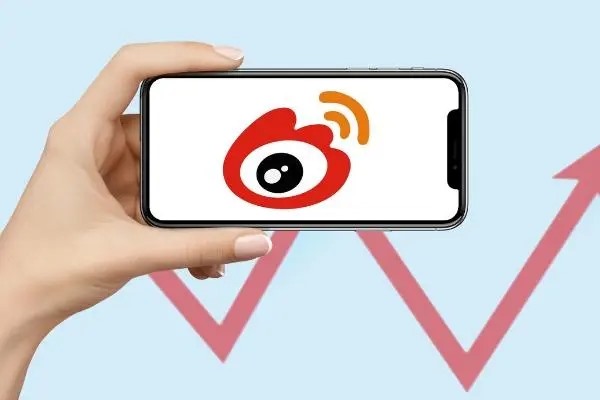 一个手机号绑定多个微博账号会怎么样？