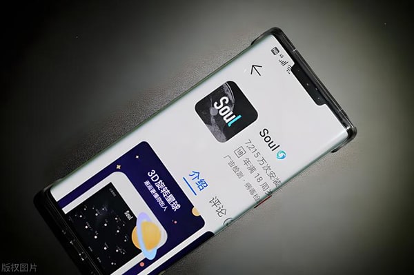 交友聊天哪个平台好?