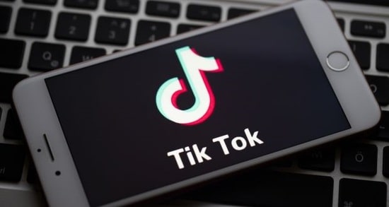 如何在tiktok上获得流行？