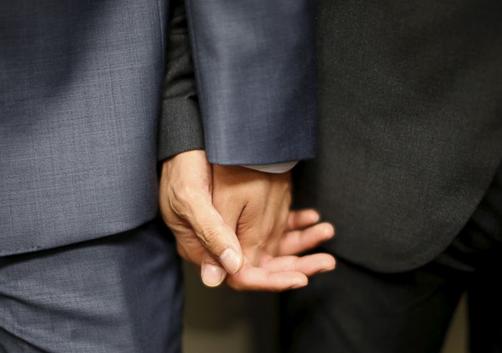 blued账号被封解决方法