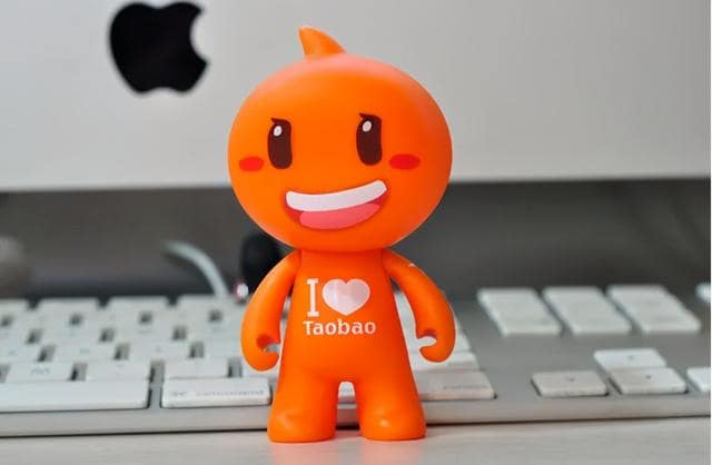 希望在网上买东西 如何办理淘宝网帐号，准确步骤， 需要拿什么?